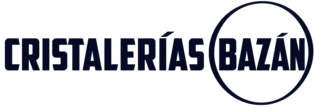 Cristalerías Bazán